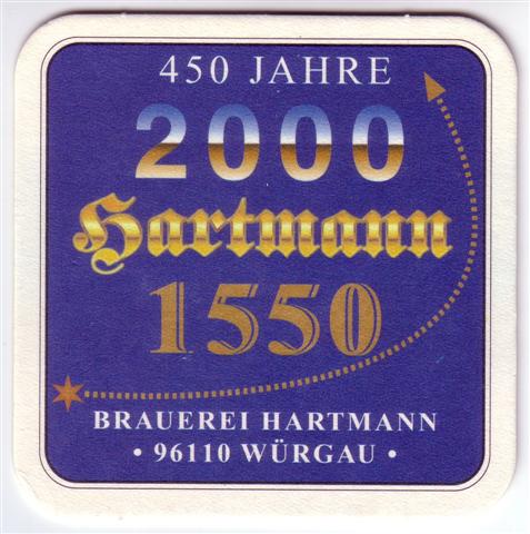 schelitz ba-by hartmann quad 3a (185-450 jahre) 